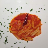 AWkitchen TOKYO 新丸ビル店 - アラビアータ
