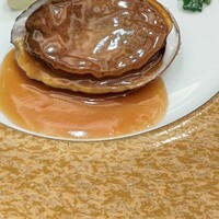 中国料理 王宮 - 2022.12.