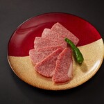 Kurogewagyuu Yakiniku Satsuma Ushinokura - 