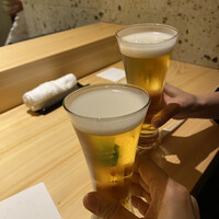 鮨しいな - 