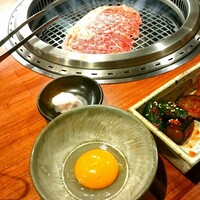 やきにくのバクロ 博多店 - 