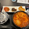 韓国料理 來來家 - 料理写真: