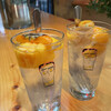 SOUR - 
