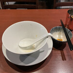 酒肴場 屯 - もちろんKK