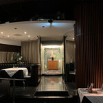 THE LEGIAN TOKYO - 