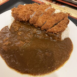 Tonkatsu Daiwaraku - 