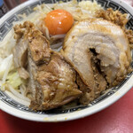 豚男 -BUTAMEN- - 