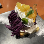 Kawara Cafe＆Dining - 