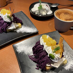 Kawara Cafe＆Dining - 