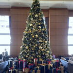 ザ・リッツ・カールトン東京 - 