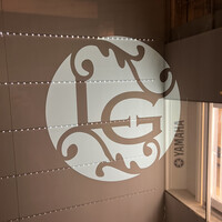 ザ・レギャン・トーキョー - 