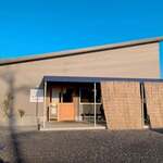 おうどん 瀬戸晴れ - 