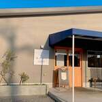 おうどん 瀬戸晴れ - 