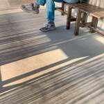 おうどん 瀬戸晴れ - 