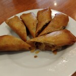 廣聚隆 - 具もたっぷり(゜o゜;❗