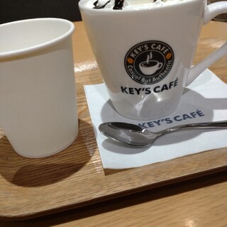 キーズカフェ_0