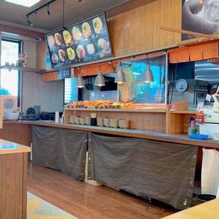 こがね製麺所_2