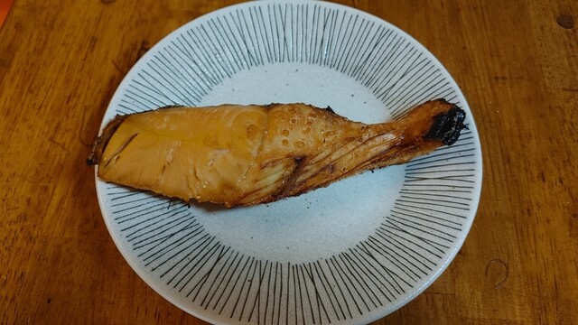 相原商店 - 釧路（その他）の写真