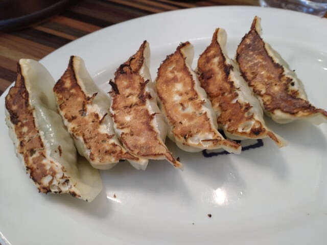 仙台っ子 南仙台店 - 南仙台（ラーメン）の写真