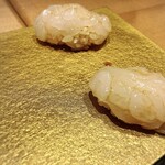 Manten zushi - 