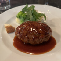 BISTRO FAVORI 代官山 - 