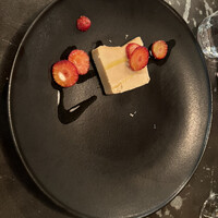 BISTRO FAVORI 代官山 - 