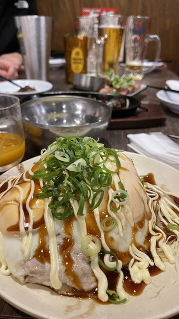 Kuchi Hatcho Umeda Ten photo 5