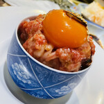 焼肉 ホルモン Beef Boss - 