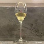 カーサ・デル・チーボ - Immich Batterieberg Riesling Kabinett