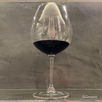 カーサ・デル・チーボ - Masi Campofiorin