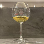 カーサ・デル・チーボ - Planeta Chardonnay