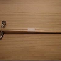 鮨 なんば 日比谷 - 