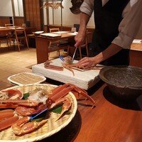 和食 國見 - 