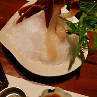 和食 國見 - 