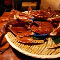 和食 國見 - 
