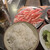 熟成焼肉 肉源 - 料理写真:贅沢焼肉ランチ1500円