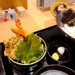 五代目 花山うどん - 