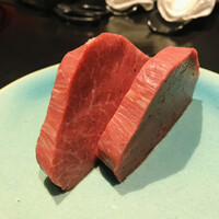 焼肉 牛印 新宿店 - 