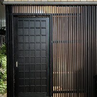 鮨 しゅん輔 阿佐ヶ谷 - 