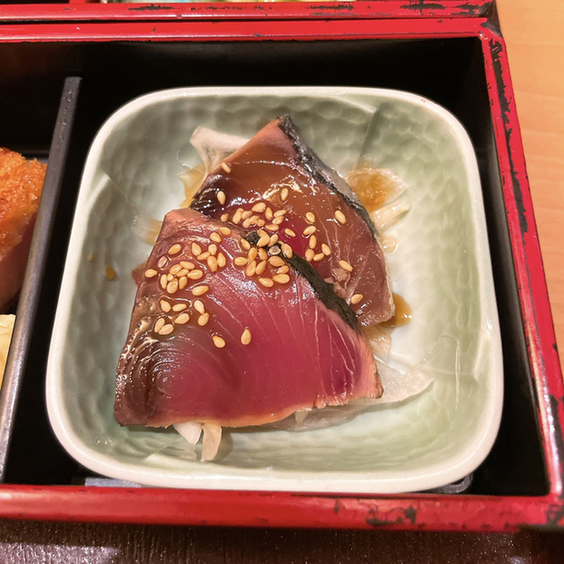 閉店】全席個室 湊一や 大阪本町駅前店 （ミナトイチヤ） - 堺筋本町