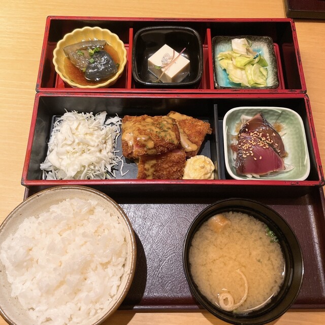 閉店】全席個室 湊一や 大阪本町駅前店 （ミナトイチヤ） - 堺筋本町