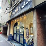 ダバ インディア - 