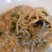莉苑 - 