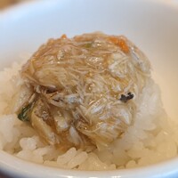 莉苑 - 
