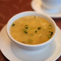 莉苑 - 