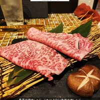 杏樹亭 - 