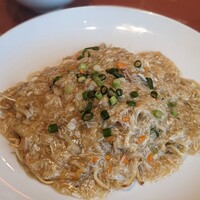 莉苑 - 