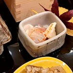 馬車道 大かわ - 