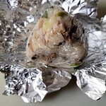 馬車道 大かわ - 