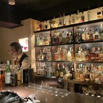 bar SolaS - 